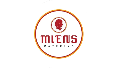 Loker Admin Whatsapp di Mienscatering